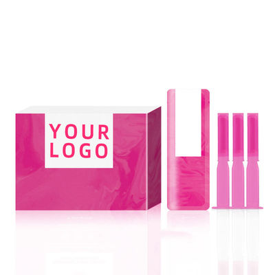 جودة  Whitening Gel Women Nutritional Supplements Vaginal Tightening Feminine Care Product مصنع