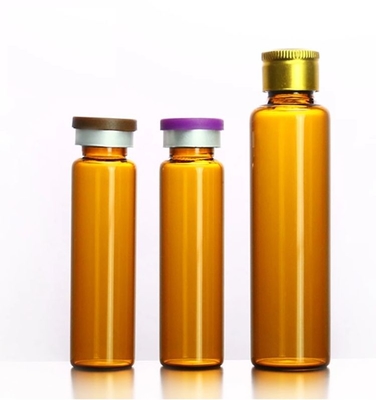 OEM Bird's Nest Peptide Blueberry Supplements عن طريق الفم سائل كولاجين شراب 6 جم كولاجين سائل