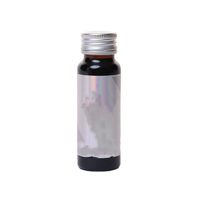 يخفف السائل الفموي Seabuckthorn Flavonoids من صعوبة الجهاز التنفسي والصداع والدوخة والضعف