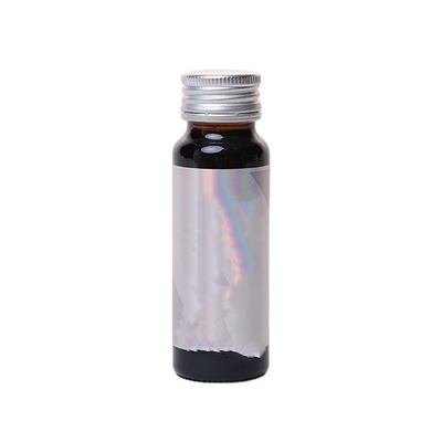 يخفف السائل الفموي Seabuckthorn Flavonoids من صعوبة الجهاز التنفسي والصداع والدوخة والضعف