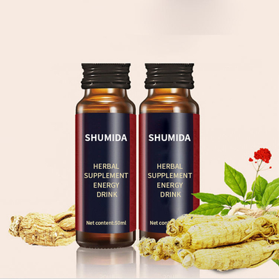 OEM نكهة مكمل سائل عن طريق الفم Lactobacillus Rhamnosus GG Drops للأطفال الغاز الإمساك أعراض المغص الإغاثة