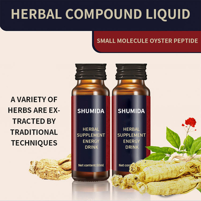 OEM نكهة مكمل سائل عن طريق الفم Lactobacillus Rhamnosus GG Drops للأطفال الغاز الإمساك أعراض المغص الإغاثة