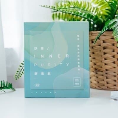 OEM البروبيوتيك والسائل الفموي Zymase لمكملات صحة الأمعاء