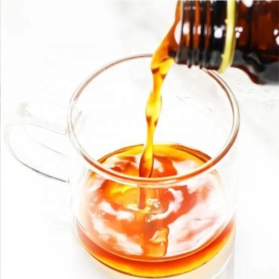 مكافحة الأعشاب الكحولية Hovenia Dulcis Radix Puerariae مستخلص نباتي مخلفات الشراب OEM ODM