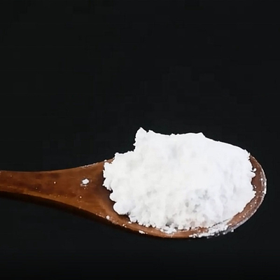 OEM حار بيع أفضل نقية الكرياتين مونوهيدرات مسحوق ملحق السائبة مسحوق الكرياتين عالي الجودة