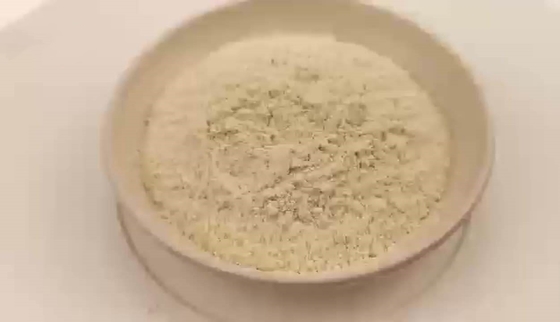 OEM تسمية خاصة dihydromyricetin من شاي الكرمة مستخلص شاي الكرمة مسحوق ديهيدروميريستين 98٪