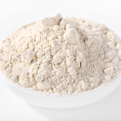 OEM التوت البري الفواكه الكولاجين و 10 B / 20B مسحوق بروبيوتيك مسحوق شراب المكملات العشبية مسحوق الوردي