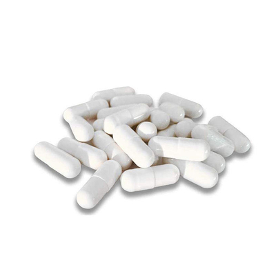 مبيعات بقعة OEM من مكملات NMN 500MG وكبسولات NMN المضادة للشيخوخة