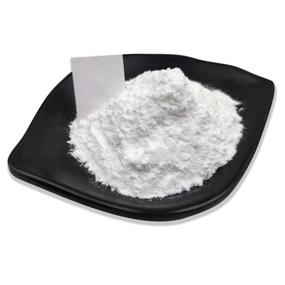 مبيعات بقعة OEM من مكملات NMN 500MG وكبسولات NMN المضادة للشيخوخة