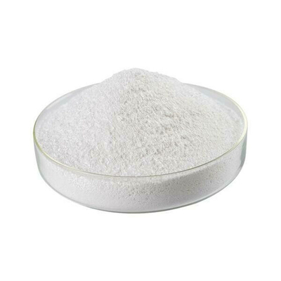 حبوب تبييض البشرة L-Glutathione OEM ، كبسولات تفتيح البشرة