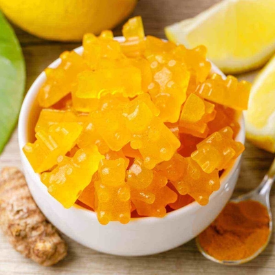 الوزن المضاد للأكسدة التحكم في كبسولات OEM قرص مضغ كسب كبسولات مسحوق البروتين