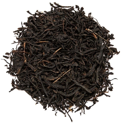 OEM Wild Siberian Ivan Tea (نبات الصفصاف في خليج الورد) اللاتينية: Epilobium angustifo