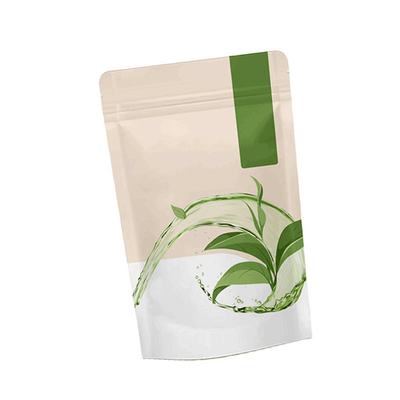 OEM بالجملة مخصص عامل الشاي الأخضر الشاي الأسود كيس شاي الصحة