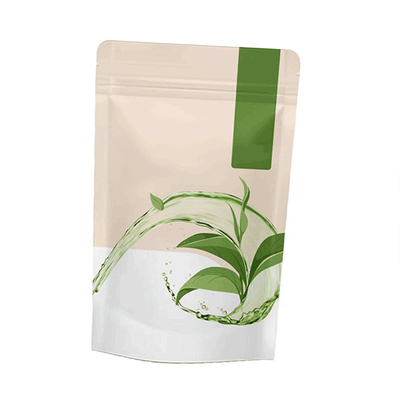 OEM بالجملة مخصص عامل الشاي الأخضر الشاي الأسود كيس شاي الصحة