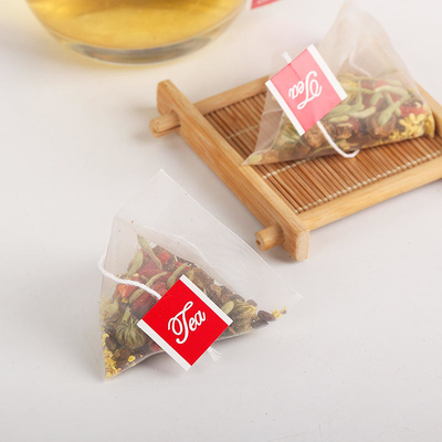 OEM 100٪ عشب طبيعي ليفية شاي الرحم تنظيف المؤنث Tearelief آلام شاي الرحم الدافئ
