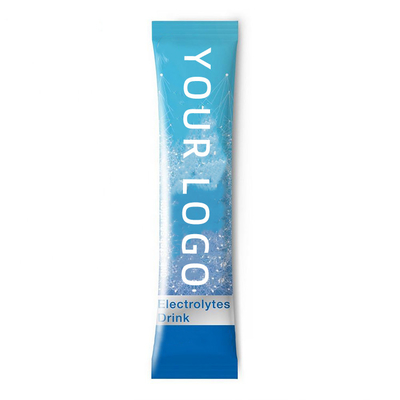 مكمل تمرين المشروبات الصلبة للكبار من شركة OEM Keto Electrolyte