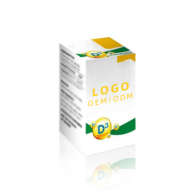 LP 15 قطرات / مكمل غذائي للفيتامينات والكبار في اليوم عن طريق الفم