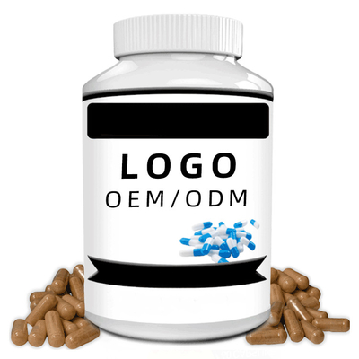 المكملات الغذائية للأطفال من Elderberry Gummies لتعزيز جهاز المناعة