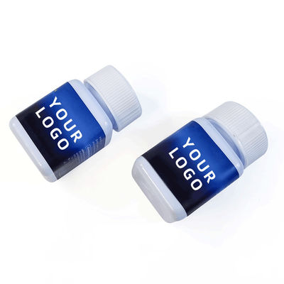 OEM بالجملة كبسولات الطاقة السريعة للرجال والمنتجات الصحية والفيتامينات والمكملات الغذائية