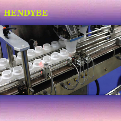 العلامة الخاصة Retinol ISO 22000 A to Z Multivitamin Tablet للعناية بالبشرة والعناية بصحة الرجال