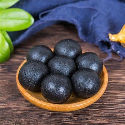 المكملات الغذائية لمكافحة التعب للرجال الصين الترا ماكس باور حبوب منع الحمل رجل طاقة الجسم