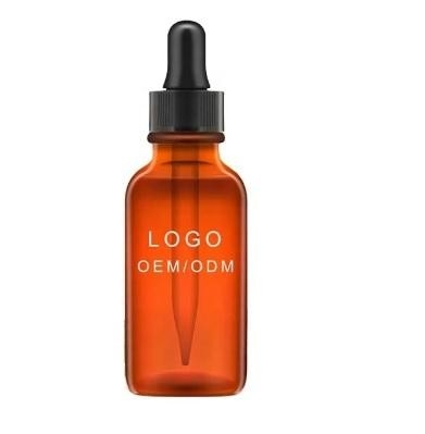 مصنع 5000MCG Vegans فيتامين B12 قطرات OEM ODM Pure Vitamin B12 سائل تحت اللسان