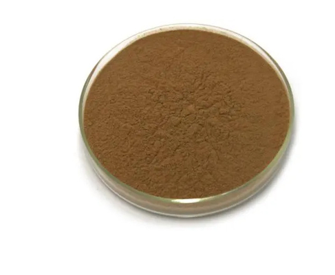 العلامة الخاصة بيوتين كولاجين قطرات Epimedium Horny Goat Week OEM