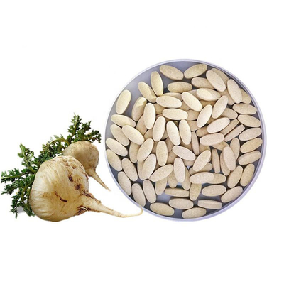 Men Medical Tablet OEM Epimedium Black Maca Ginseng Tablets. حبوب منع الحمل الطبية للرجال