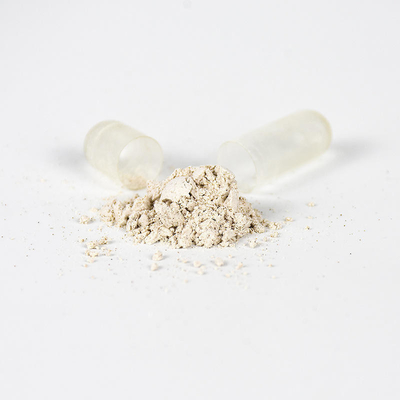 Fertility Tablet للأم التمريض العضوية العشبية العلامة الخاصة الجينسنغ الرعاية الصحية ملحق أنثى جدول الخصوبة