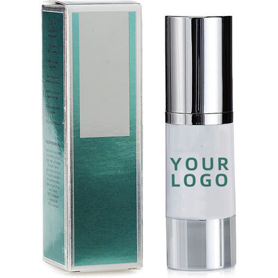 العلامة الخاصة لمنتجات النظافة الأنثوية OEM ODM جل شد المهبل