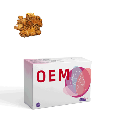 Fertility Prod Women - ملاحق غذائية لتنظيم هرمونات أنثوية الدورة الشهرية