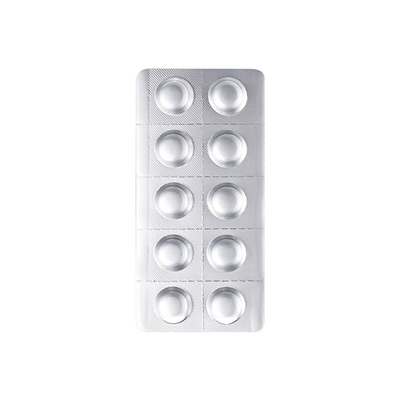 أقراص الأطفال Racemic Cardotrexate Flash الإصدار من OEM للأطفال تخفف من أعراض الطفح الجلدي المعمم والفرفرية والتهاب الجلد