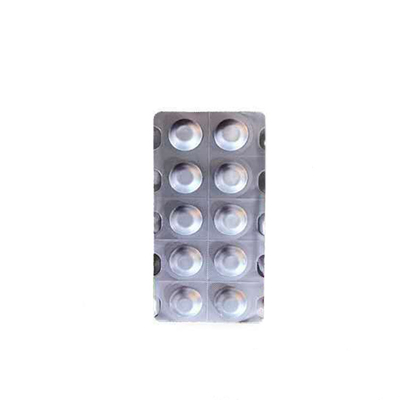 تعمل أقراص OEM Donepezil Hydrochloride على تخفيف الآلام المختلفة بشكل فعال وتخفيف الألم بسرعة