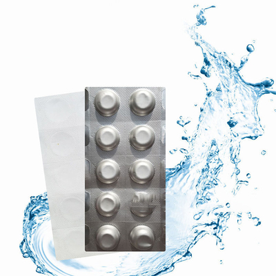 تعمل أقراص OEM Donepezil Hydrochloride على تخفيف الآلام المختلفة بشكل فعال وتخفيف الألم بسرعة