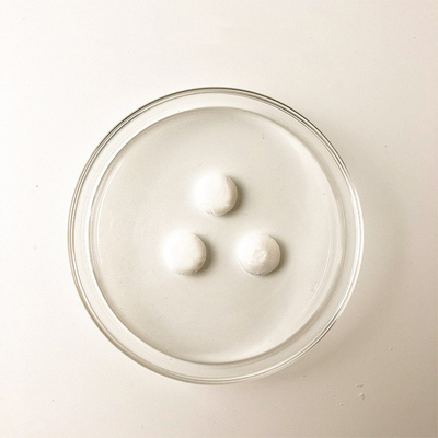 أقراص Zolpidem Tartrate OEM لارتداد حمض المعدة