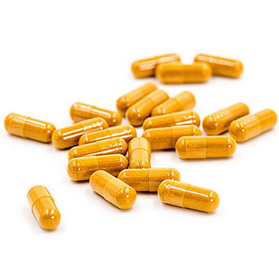 Longifolia كبسولات صحة الرجال دعم الصمود Tongkat Ali Extract كبسولات صلبة