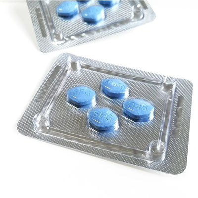 القوة العشبية المنتجة عن العشب المضافات الغذائية للرجال حبوب مكاء المحار