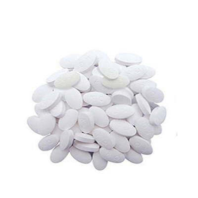 OEM / ODM أقراص مضغ Acerola Vc شرائح الحلوى المضغوطة